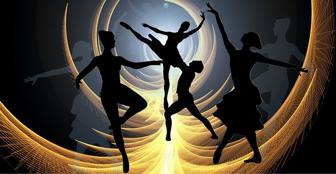 pixabay - ballet-1566561__340