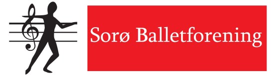 BALLET - DANS - GRUNDTRÆNING